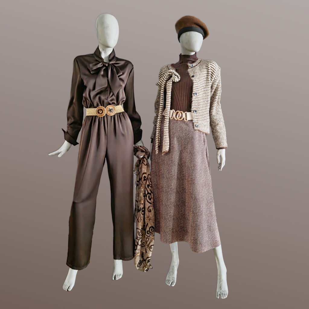 4b62f86d-6960-36e0-71a6-bebbce2a0326